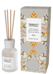 Comfort Zone Tranquillity Home Fragrance 50ml - Limited Edition